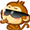 :Yoyo - BeCool: :Yoyo - BeCool: